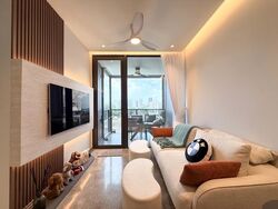 Hyll On Holland (D10), Condominium #569159181